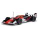 Arrma Limitless 8s 1/7 4x4 Rc Street Speed Car