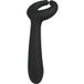 Sinful Unlimited Pleasure Vibromasseur pour Couple - Black