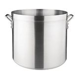 Vogue S354 voorraad Pot, 47,2 l