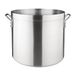 Vogue S354 voorraad Pot, 47,2 l