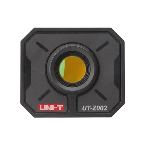 UNI-T UT-Z002 Macro Lens for Thermal Camera