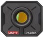UNI-T UT-Z002 Macro Lens for Thermal Camera