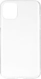 Peter Jäckel 20878 Samsung A15 5G Hoes Transparant