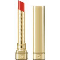 Dolce&Gabbana MY SCULPT SATIN Lipstick Unisex 1.6g Donkerrood