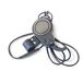 Gasbesturing/display Joyor Gasbesturing/display voor Wiizzee WS5 / WS7 elektrische step