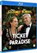 SF film Ticket to Paradise