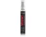 Orgie - Wow! Strawberry Ice - Bucal Spray - 10 ml