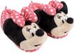 cerdá Disney Cerda Disney 3d Applications Minnie Pantoffels Roze EU 30-31 Meisje