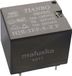 Tianbo Electronics HJR-3FF-06VDC-S-ZF Relais d'impression 6 V/DC 15 A 1x contact à fermeture et à ouverture 1 pièce(s)