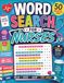 Word Search for Nurses: 50 Relaxing Word Search Puzzles for Nurses, Nursing Students & Healthcare Heroes