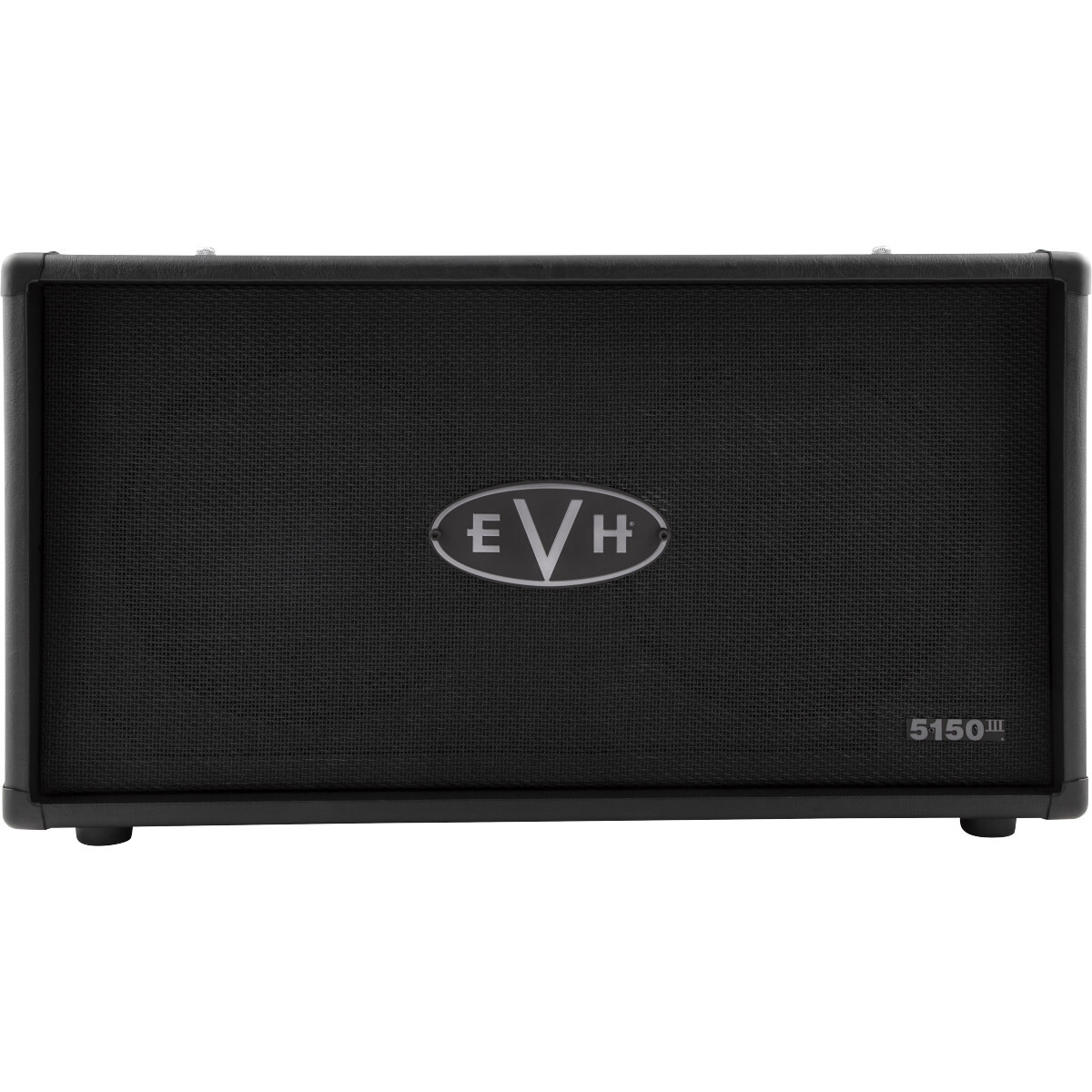 EVH 5150 III 50S 2x12