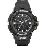 Plein Sport Combat PSNBA0123 Montre Femme