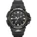 Plein Sport Combat PSNBA0123 Montre Femme
