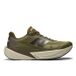 New Balance FuelCell Rebel V5 T. 36 Vert Homme