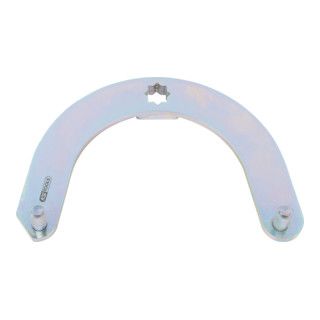 KS Tools 1/2" Dynamo spanningssleutel