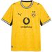 Puma BVB Home Jersey replica