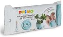 PRIMO MOD500BLG jouets de loisirs créatifs