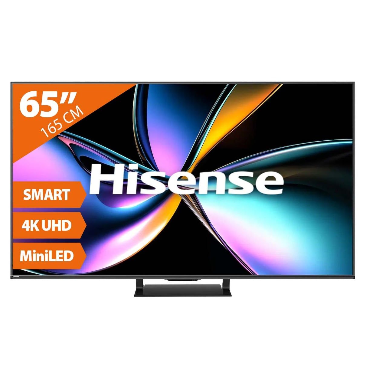 Hisense 65U79Q PRO / TV screen / 65 inch / 2025