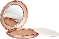 BOURJOIS Always Fabulous Compact Foundation SPF20 310 Beige 7g