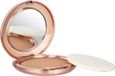 BOURJOIS Always Fabulous Compact Foundation SPF20 310 Beige 7g