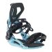 Sp United Base+ Fixations de snowboard