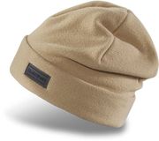 Dakine Jax Fleece Muts Beige Jongens, Meisjes