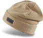 Dakine Jax Fleece Muts Beige Jongens, Meisjes