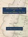 1876 Combination Atlas of Saratoga and Ballston, New York: Color Facsimile Reprint with Detailed Village Maps, Property Owners, and Engraved Views
