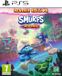 Microids The Smurfs – Dreams - Rêverie Edition PS5