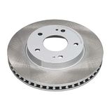 Japan Parts DI-548 remschijven rotoren