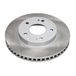 Japan Parts DI-548 remschijven rotoren