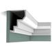 Orac Decor Corniche Plafond C300 – 200 cm