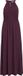 VILA VIMILINA HALTERNECK MAXI DRESS - NOOS/DC - Dames - Maxi jurken