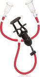 Colt Gear Colt tepelpomp