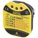 Stanley Stroomtester voor stopcontacten FMHT82569-6