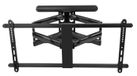 Vivolink VLMW4390A fixation TV Noir
