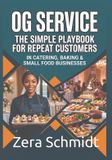 OG Service: Guide to Everything Hospitality & Tourism