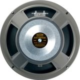 Celestion G10 Vintage 10" 8 Ohm - Gitaarluidspreker