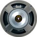 Celestion G10 Vintage 10" 8 Ohm - Gitaarluidspreker
