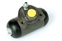 BREMBO Radbremszylinder A12735