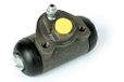 BREMBO Radbremszylinder A12735