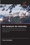 Od Wydawnictwo Nasza Wiedza Od świątyni do twierdzy
