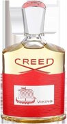 Creed Viking eau de parfum / 100 ml / heren