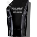 Grown Alchemist Energize Body Cleanser 1L Refill Pouch