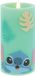 Enesco Disney Home Fragrance - Stitch Ohana LED Candle