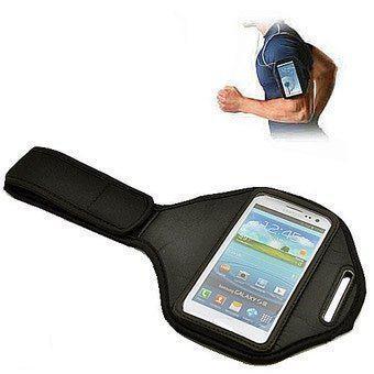 ABC-LED HTC ONE mini Sportarmband loopband sport armband