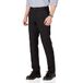 Amazon Essentials heren Slim-Fit Flat-Front Jurk Broek
