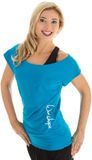 Winshape Dance-shirt WTR12