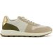 Toms Lite Retro Baskets pour femmes