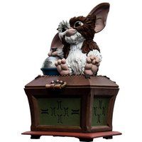 Weta Mini Epics - Gremlins - Gizmo